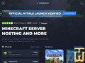 shockbyte.com
