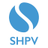 shpv.fr Icône