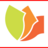 simplehosting.ch Icon