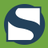 simplenode.co Icon