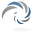 siohosting.be Icon