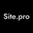 site.pro значок