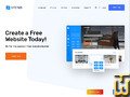 site123.com