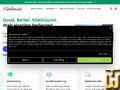 siteground.com