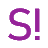 siteplan.be Icon