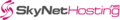 skynethosting.net logo