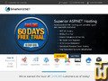 smarterasp.net