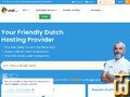 snel.com