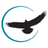 sollertis.fi Icon