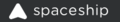 spaceship.com logo