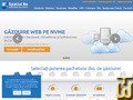 spatiul.ro