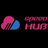 speedhub.eu Icono