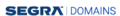 spiritdomains.com logo
