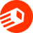 sprinthost.ru значок