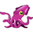 squidix.com значок