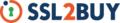 ssl2buy.com logo