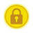 ssls.com Icon