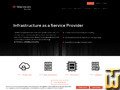 stackscale.com
