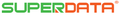 superdata.vn logo