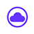 supporthost.com Icon
