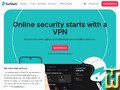 surfshark.com