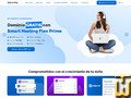 swhosting.com