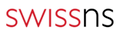 swissns.ch logo