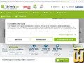 tarhely.eu