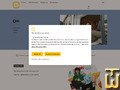 telenet.be