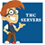 thcservers.com Icon