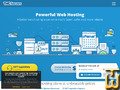 thcservers.com