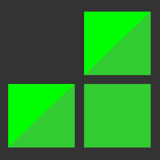 tierra.net Icon
