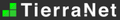 tierra.net logo