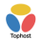 tophost.it Icon