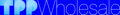 tppwholesale.com.au logo