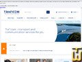 traficom.fi