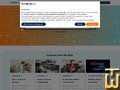 transip.nl