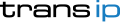 transip.nl logo