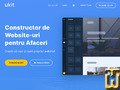 ukit.com