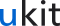 ukit.com логотип