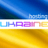 ukraine.com.ua значок