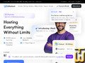 ultahost.com