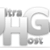 ultrahostghana.com Icon