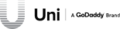 uniregistry.com logo