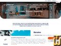 uniserver.nl