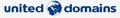 united-domains.de Logo