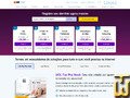 uolhost.uol.com.br