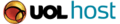 uolhost.uol.com.br logotipo