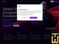 upcloud.com