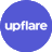 upflare.com Icon